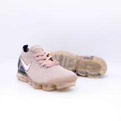 Air VaporMax 2.0 / - loja online