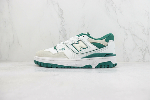 Teal outlet new balance