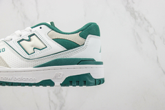 Imagem do NB 550 ''Vintage Teal"