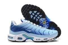 Air max 98 university hot sale blue