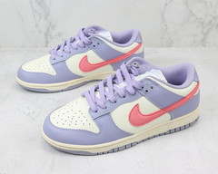 Nike Dunk Low "Indigo Haze" - comprar online