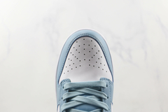 Nike Dunk Low ''Blue Paisley'' - comprar online