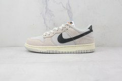 Nike Dunk Low ''Certified Fresh''