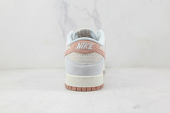 Nike Dunk Low "Fossil Rose'' - Hang Store