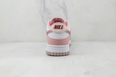 Nike Dunk Low GS ''Pink Velvet'' - Hang Store