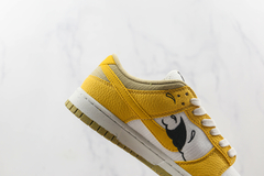 Imagem do Nike Dunk Low "Sun Club''