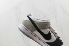 Imagem do Nike Dunk Low ''Chlorophyll''