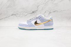 Nike Dunk SB Low ''Sean Cliver''