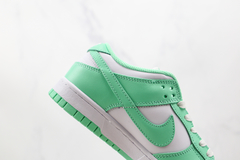 Imagem do Nike Dunk SP Low ''Green Glow''