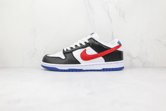 Nike Dunk SP Low ''South Korea''