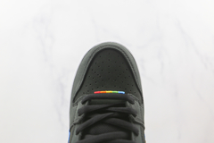 Nike Dunk SP Low x Polaroid - loja online