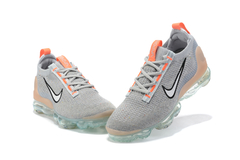 Air VaporMax 2021 na internet