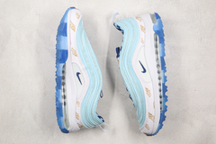 Air Max 97 - Hang Store