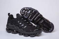 Air VaporMax Plus - loja online