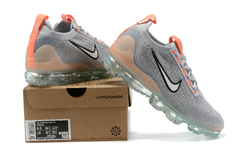 Air VaporMax 2021 - comprar online