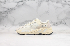 Yeezy Boost 700 V1 ''Analog''