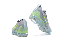 Air VaporMax 2021 - comprar online