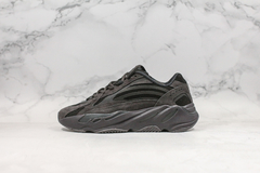 Yeezy Boost 700 V2 ''Vanta''