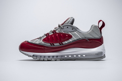 Air Max 98 - comprar online