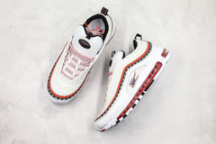 Air Max 97 na internet