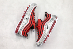 Air Max 97 - comprar online