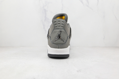 Air Jordan 4 Retro "Cool Grey" - comprar online