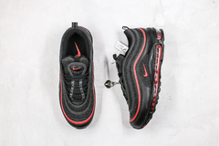 Air Max 97 - comprar online