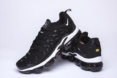 Air VaporMax Plus - comprar online