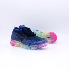 Air VaporMax 1.0 na internet