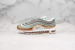 Air Max 97