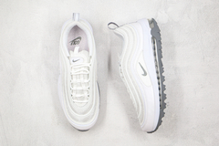 Air Max 97 na internet