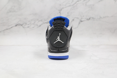 Air Jordan 4 Retro "Motorsports Alternate" - comprar online