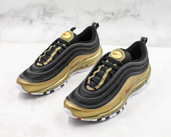 Air Max 97 - Hang Store