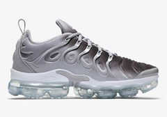 Air VaporMax Plus - comprar online