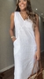 Vestido Juquey - comprar online