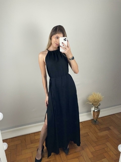 Vestido Jujú - comprar online