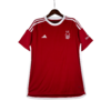 CAMISA NOTTINGHAM FOREST HOME 23/24 - MASC