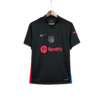 BARCELONA AWAY 24/25