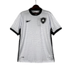 CAMISA BOTAFOGO II 23/24 - MASCULINO