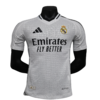 CAMISA REAL MADRID HOME 24/25 - JOGADOR