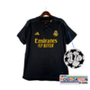 REAL MADRID THIRD 23/24 + PATCH UCL