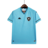 CAMISA BOTAFOGO IV 21/22- MASCULINO