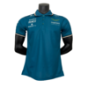 CAMISA ASTON MARTIN - FERNANDO ALONSO #14