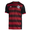 CAMISA FLAMENGO I 22/23 - MASCULINA