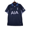 CAMISA TOTTENHAM AWAY 23/24 - MASCULINO