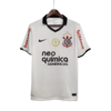 CAMISA RETRÔ CORINTHIANS 2012