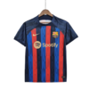 CAMISA BARCELONA HOME 22/23 - MASCULINO