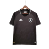 CAMISA BOTAFOGO II 21/22- MASCULINO