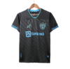 CAMISA PAYSANDU III 23/24 - MASCULINO