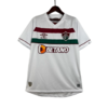 CAMISA FLUMINENSE II 23/24 - MASC